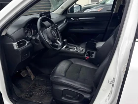 Mazda CX-5 2021.5 GS AWD  CARFAX, снимка 5