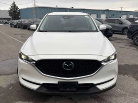 Mazda CX-5 2021.5 GS AWD  CARFAX, снимка 6