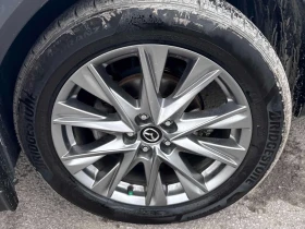 Mazda CX-5 2021.5 GS AWD  CARFAX, снимка 7