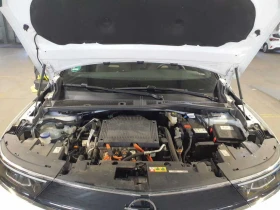 Opel Mokka Ultimate, снимка 8