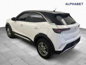 Opel Mokka Ultimate, снимка 4