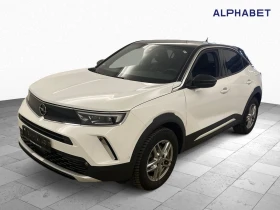 Opel Mokka Ultimate, снимка 2