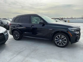 BMW X5 * xDrive45e * ПАКЕТ * 360 * ПОДГРЕВИ * ПАМЕТ, снимка 14