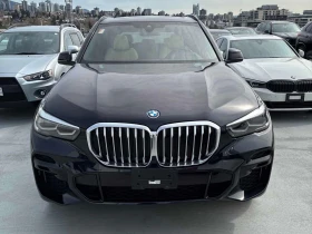 BMW X5 * xDrive45e * ПАКЕТ * 360 * ПОДГРЕВИ * ПАМЕТ, снимка 6