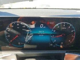 Mercedes-Benz GLB 2.0l 250, снимка 8