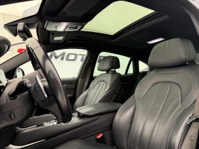 BMW X6 xDrive30d M Sport, снимка 8