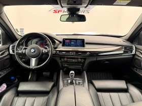 BMW X6 xDrive30d M Sport, снимка 9
