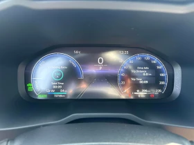 Toyota Rav4 HYBRID PRIME / 360* CAMERA / ОБДУХВАНЕ / CARFAX / , снимка 8