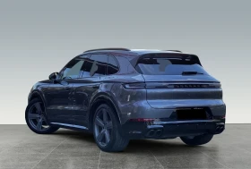 Porsche Cayenne GTS / FACELIFT / HEAD-UP / SPORT CHRONO / PANO, снимка 6