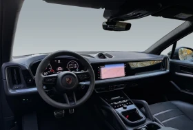 Porsche Cayenne GTS / FACELIFT / HEAD-UP / SPORT CHRONO / PANO, снимка 11
