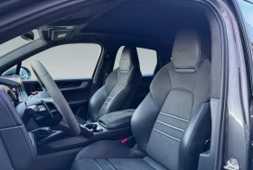 Porsche Cayenne GTS / FACELIFT / HEAD-UP / SPORT CHRONO / PANO, снимка 10
