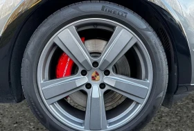 Porsche Cayenne GTS / FACELIFT / HEAD-UP / SPORT CHRONO / PANO, снимка 4