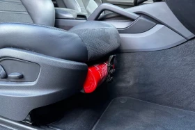 Porsche Cayenne GTS / FACELIFT / HEAD-UP / SPORT CHRONO / PANO, снимка 15