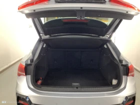 Audi Q3 Sportback 40 - Quattro, снимка 8