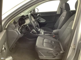 Audi Q3 Sportback 40 - Quattro, снимка 6