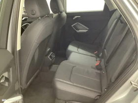 Audi Q3 Sportback 40 - Quattro, снимка 7