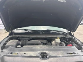 Dodge RAM 1500 * Rebel * CARFAX * ОПЦИЯ ЗА ФИНАНСИРАНЕ , снимка 14