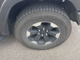 Dodge RAM 1500 * Rebel * CARFAX * ОПЦИЯ ЗА ФИНАНСИРАНЕ , снимка 7