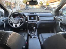 Ford Ranger Перфектен , снимка 14