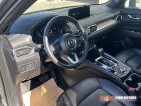 Mazda CX-5, снимка 5
