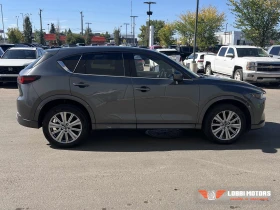 Mazda CX-5, снимка 3