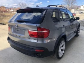 BMW X5 3.0 | Mobile.bg    6