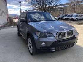 BMW X5 3.0 | Mobile.bg    2