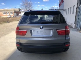 BMW X5 3.0 | Mobile.bg    4