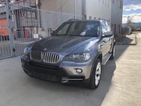 BMW X5 3.0 | Mobile.bg    3