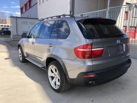 BMW X5 3.0 | Mobile.bg    5