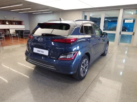 Hyundai Kona Special Edition - [5] 