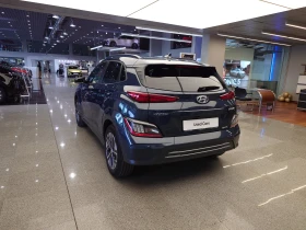 Hyundai Kona Special Edition - [4] 