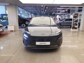 Hyundai Kona Special Edition | Mobile.bg    5