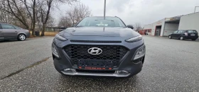 Hyundai Kona SE AWD, снимка 2