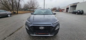 Hyundai Kona SE AWD, снимка 1