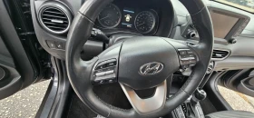 Hyundai Kona SE AWD, снимка 12