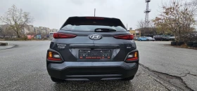 Hyundai Kona SE AWD, снимка 9