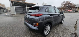 Hyundai Kona SE AWD, снимка 5