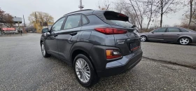 Hyundai Kona SE AWD, снимка 6