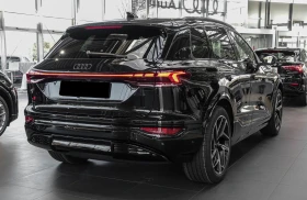 Audi Q6 e-tron Performance S-line = NEW=  | Mobile.bg    2