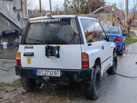 Suzuki Vitara | Mobile.bg    6