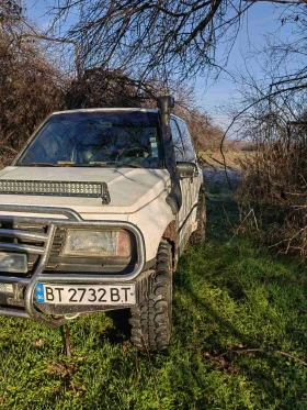 Suzuki Vitara | Mobile.bg    5