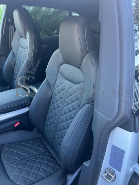 Audi Q8 50TDI* FACELIFT* S-LINE* - 184500 лв. - 30804254 | Car24.bg