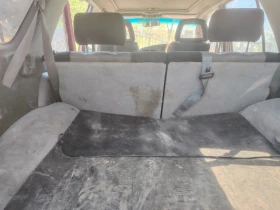 Обява за продажба на Toyota Hilux ~14 500 лв. - изображение 10