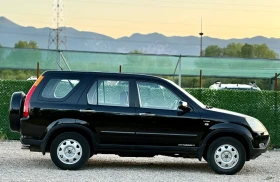 Honda Cr-v 2.0i LPG*  | Mobile.bg    4