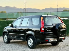 Honda Cr-v 2.0i LPG*  | Mobile.bg    7