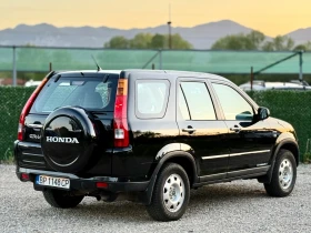 Honda Cr-v 2.0i LPG*  | Mobile.bg    5