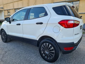 Ford EcoSport 1.5i    | Mobile.bg    4