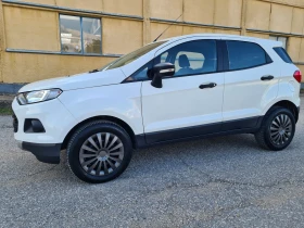 Ford EcoSport 1.5i    | Mobile.bg    9