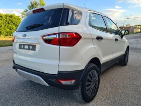 Ford EcoSport 1.5i    | Mobile.bg    6